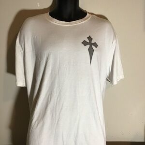 😎#341, oversized large, unisex, good condition, see photos